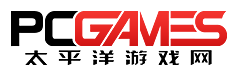 黄金管理策略网